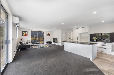 Photo of property in 157b Plateau Road, Te Marua, Upper Hutt, 5018