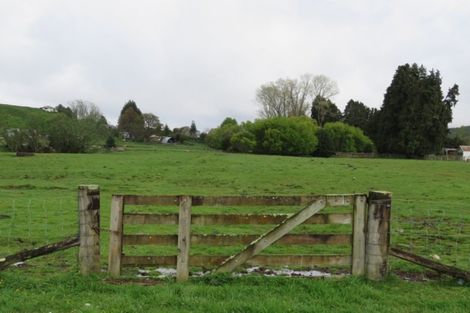 Photo of property in 10 Ballance Street, Raetihi, 4632