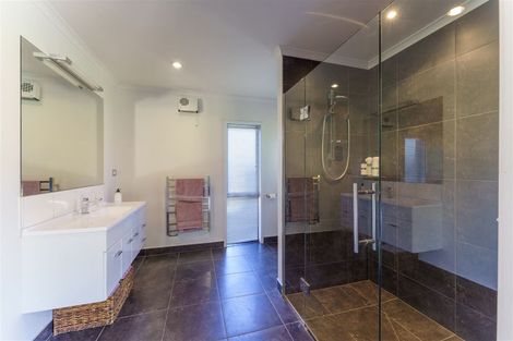 Photo of property in 67 Northside Drive, Waikuku, Rangiora, 7473