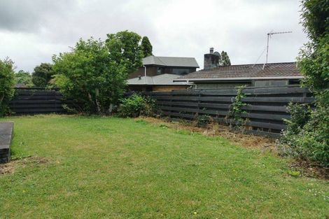 Photo of property in 24a Howell Avenue, Riverlea, Hamilton, 3216