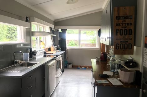 Photo of property in 51b Peter Street, Caversham, Dunedin, 9012