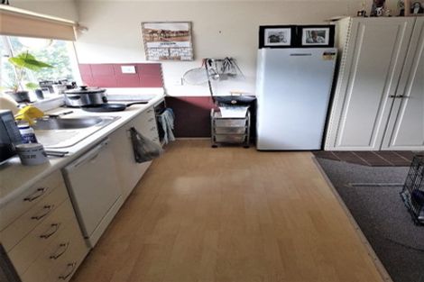 Photo of property in 53 Honi Taipua Street, Manakau, Levin, 5573