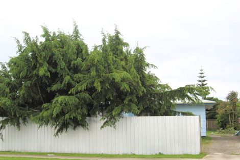 Photo of property in 47d Wellington Street, Opotiki, 3122