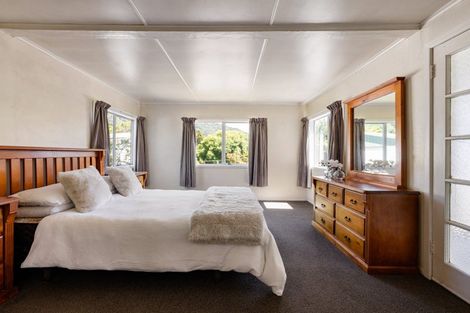 Photo of property in 17 Bradley Street, Ngaruawahia, 3720