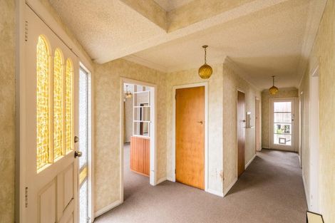 Photo of property in 567 Ruahine Street, Hokowhitu, Palmerston North, 4410