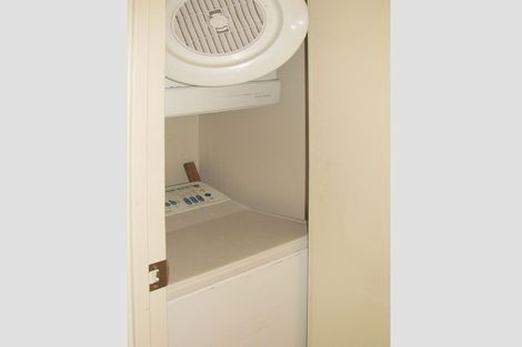 Photo of property in 10d Crown Lynn Place, New Lynn, Auckland, 0600