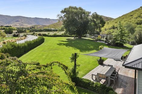 Photo of property in 20 Sugarloaf Drive, Mount Pisa, Cromwell, 9384