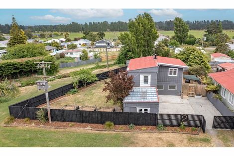 Photo of property in 2 Elizabeth Square, Leithfield, 7481