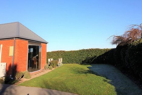 Photo of property in 9 Lordship Place, Templeton, Christchurch, 8042