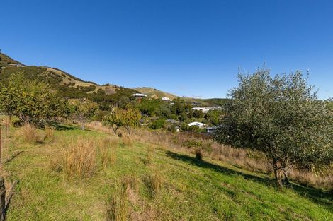 Photo of property in 31 Farleigh Street, Atawhai, Nelson, 7010