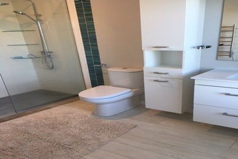 Photo of property in 3a Wesley Street, Devonport, Auckland, 0624