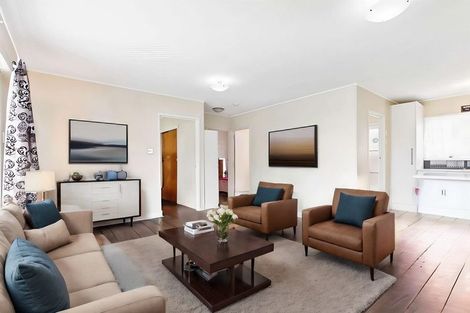 Photo of property in 2/146 Puhinui Road, Papatoetoe, Auckland, 2104