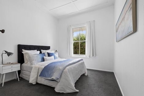 Photo of property in 18 Cosgrave Road, Papakura, 2110