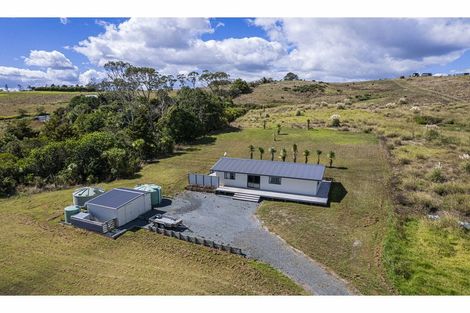Photo of property in 87 Kerehunga Road, Poroti, Whangarei, 0179