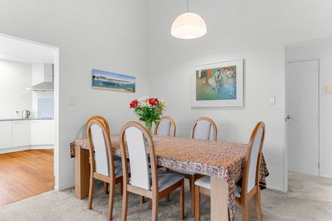 Photo of property in 240 Molesworth Drive, Mangawhai Heads, Mangawhai, 0505