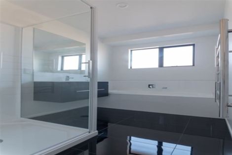 Photo of property in 10 Saxon Street, Motueka, 7120