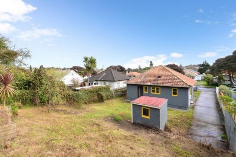 Photo of property in 20 Galway Avenue, Hamilton East, Hamilton, 3216