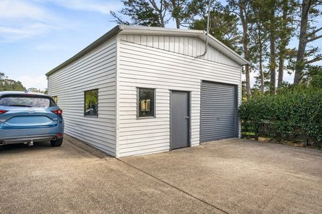 Photo of property in 219 Spur Road, Stillwater, Silverdale, 0993