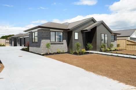 Photo of property in 2 Okataina Street, Pyes Pa, Tauranga, 3112