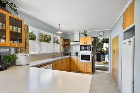 Photo of property in 3a Cullen Street, Paeroa, 3600