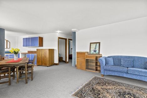 Photo of property in 5 Cooks Ridge, Waikawa, Picton, 7281