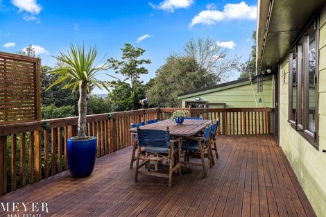 Photo of property in 439 Mahurangi East Road, Snells Beach, 0920