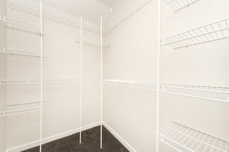 Photo of property in 8 Westhill Lane, Papamoa Beach, Papamoa, 3118