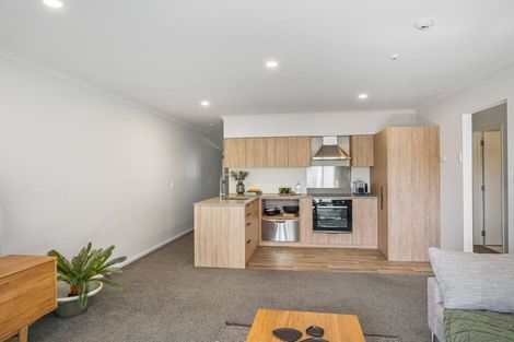 Photo of property in Salisbury Park, 108/226 Salisbury Street, Christchurch Central, Christchurch, 8013
