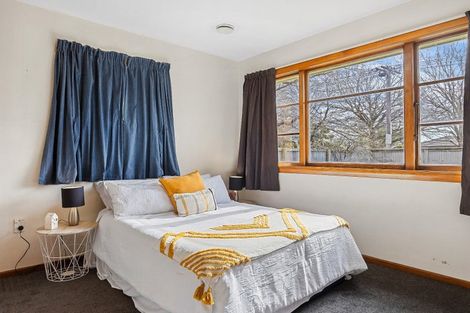Photo of property in 147 Buchanans Road, Hei Hei, Christchurch, 8042