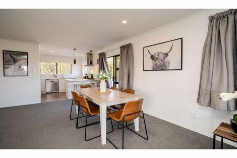 Photo of property in 44b Kendall Road, Kerikeri, 0230