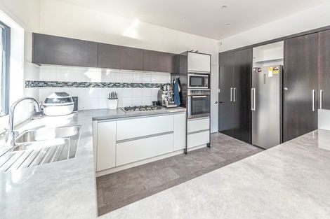 Photo of property in 23 Tasman Views, Otamatea, Whanganui, 4501