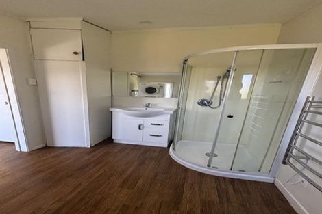 Photo of property in 7 Cardall Street, Newtown, Wellington, 6021