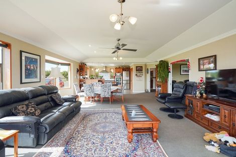 Photo of property in 110 Otatara Road, New River Ferry, Invercargill, 9879