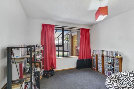 Photo of property in 1/54a Bowenvale Avenue, Cashmere, Christchurch, 8022
