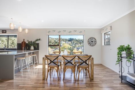 Photo of property in 29 Observatory Close, Whitby, Porirua, 5024