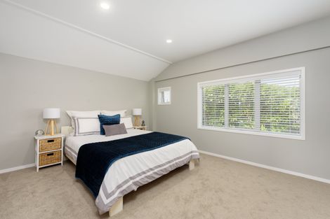 Photo of property in 24/19 Brodie Place, Bethlehem, Tauranga, 3110