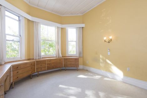 Photo of property in 1 Ara Street, Remuera, Auckland, 1050