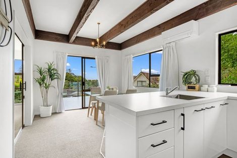 Photo of property in 12 Montrose Drive, Atawhai, Nelson, 7010