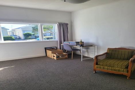 Photo of property in 4 Wellpark Avenue, Grey Lynn, Auckland, 1021