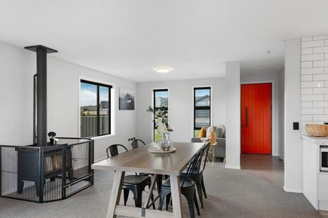 Photo of property in 3 Marjorie Lane, Mosgiel, 9024