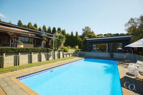 Photo of property in 56e Te Puna Road, Te Puna, Tauranga, 3174