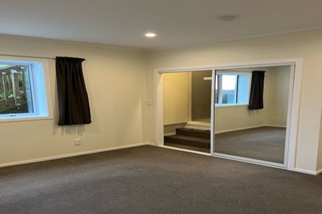 Photo of property in 185 Buckley Road, Southgate, Wellington, 6023