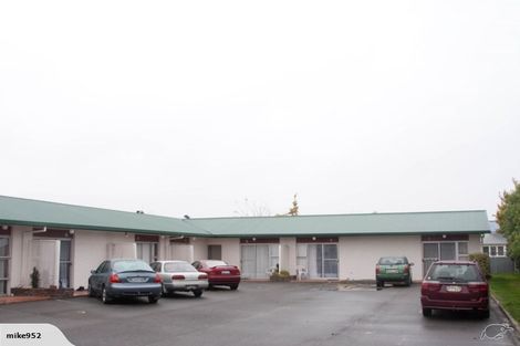 Photo of property in 120 Maddison Street, Akina, Hastings, 4122