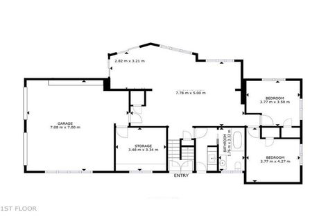 Photo of property in 30 Kimihia Road, Huntly, 3700