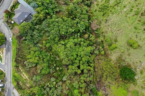 Photo of property in 3 Law Lane, Mount Pleasant, Christchurch, 8081