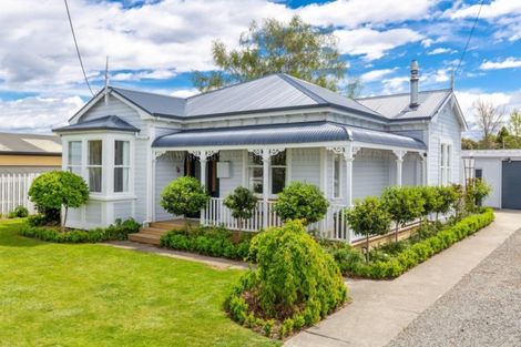 Photo of property in 32 Fulton Street, Springlands, Blenheim, 7201