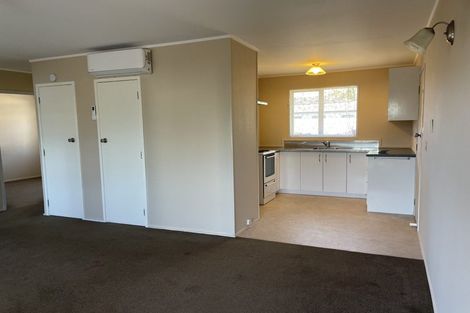 Photo of property in 2/99 Station Road, Papatoetoe, Auckland, 2025