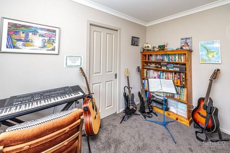 Photo of property in 1c Chester Road, Springvale, Whanganui, 4501