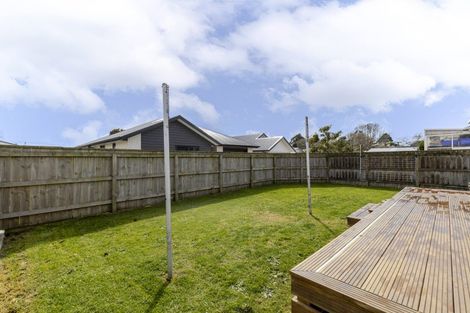 Photo of property in 7 Victor Street, Hurdon, New Plymouth, 4310