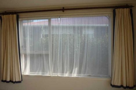 Photo of property in 45 Crownhill Street, Spotswood, New Plymouth, 4310